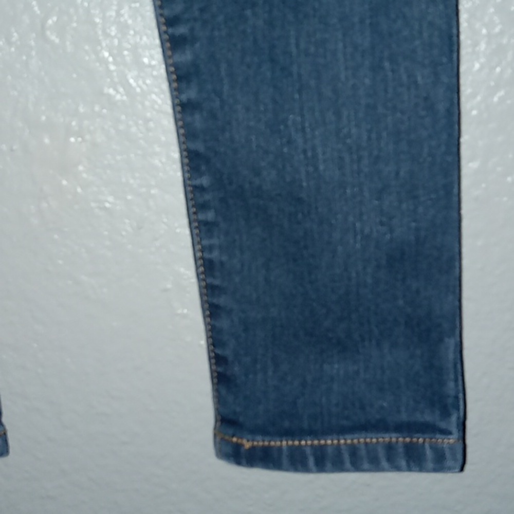 Crazy 8 Rocker jeans - Picture 3 of 8